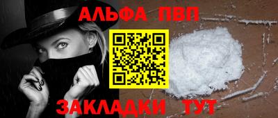 экстази Кохма