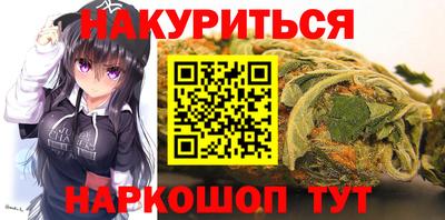 гашик Новозыбков
