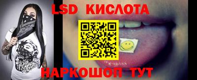 гашик Новозыбков